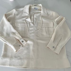 Reiss top
